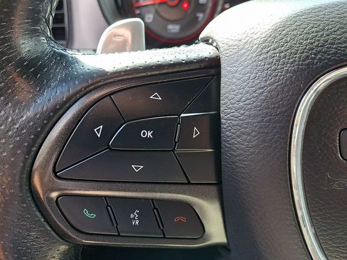 Used 2020 Dodge Charger SXT w/ Driver Convenience Group AWD/4WD image 25