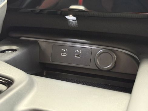 New 2026 Nissan Sentra SR w/ Floor Mat Package image 25