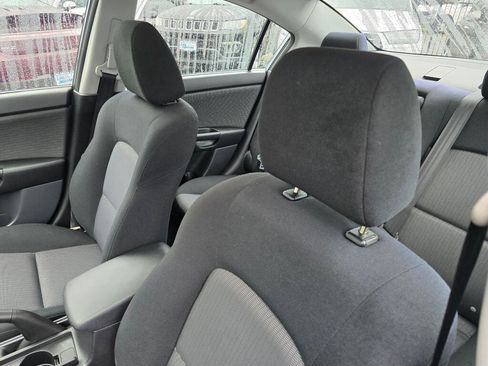 Certified 2024 MAZDA CX-90 Plug-In Hybrid w/ Premium Plus image 73