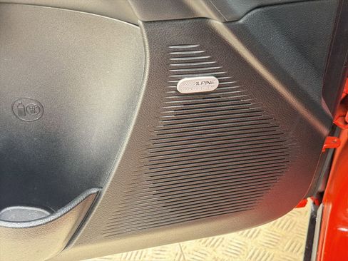 Used 2020 Dodge Challenger R/T Scat Pack w/ Plus Package RWD image 19