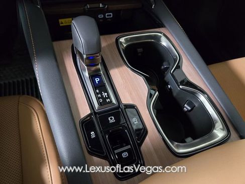 New 2026 Lexus RX 350 Premium image 20
