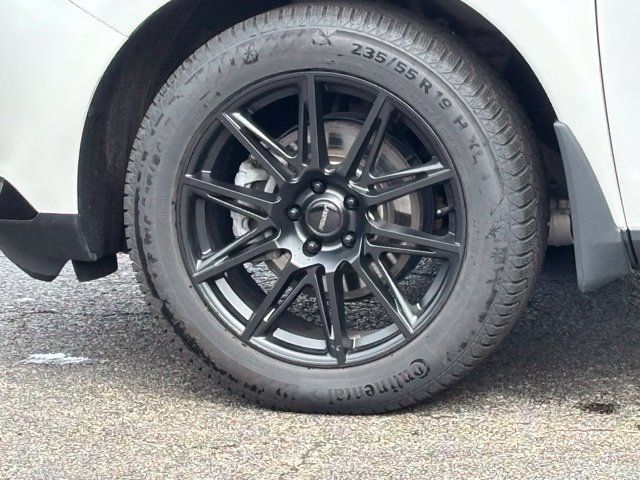 Used 2022 Acura RDX w/ Advance Package AWD/4WD image 7