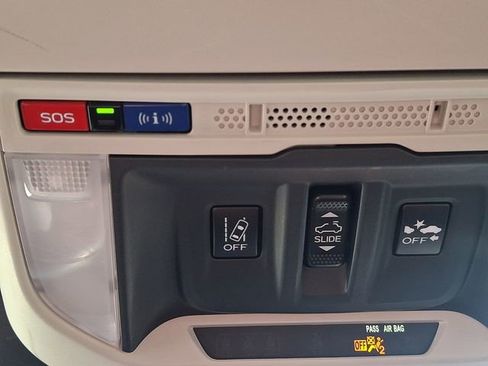 Used 2022 Subaru Forester Sport image 25