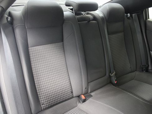 Used 2019 Dodge Charger Scat Pack image 29