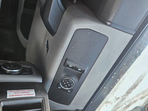 Used 2017 Ford F350 XL w/ Power Equipment Group image 16