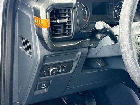 Used 2022 Ford F150 Tremor image 10