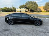 Used 2023 Tesla Model 3 Standard Range image 4