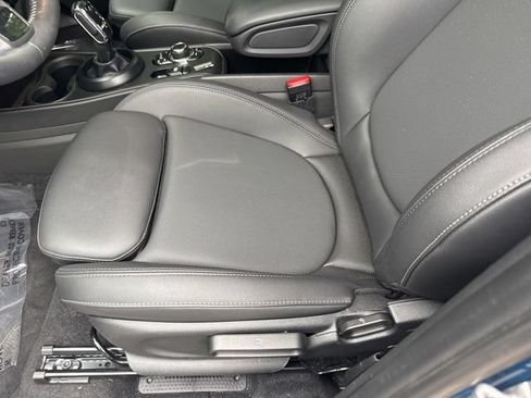 Used 2023 MINI Cooper Countryman S FWD image 18