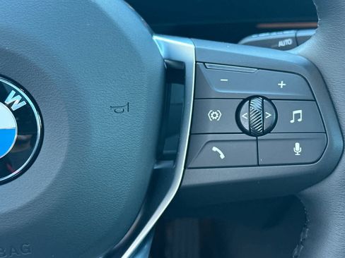 New 2026 BMW X1 xDrive28i w/ Convenience Package image 29