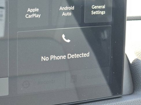 New 2026 Honda CR-V LX image 11