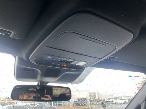 New 2026 Ford Expedition Max Platinum w/ Stealth Appearance Package image 24