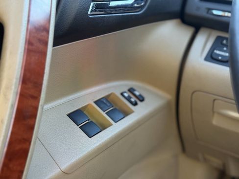 Used 2008 Toyota Highlander Limited image 28