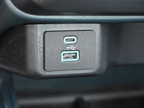 Used 2023 Ford Maverick XLT w/ Equipment Group 300A Standard AWD/4WD image 26