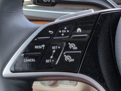 Used 2026 Mercedes-Benz GLE 350 4MATIC image 26
