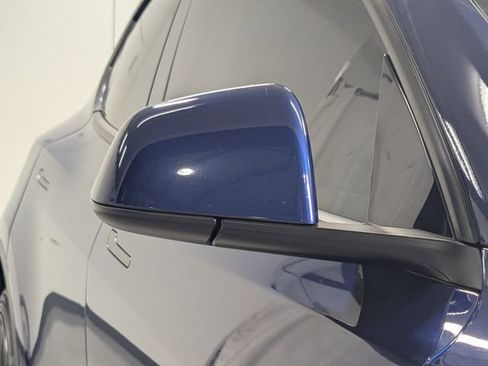 Used 2023 Tesla Model Y Long Range image 29