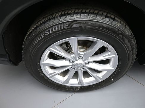 Certified 2023 Honda CR-V EX-L image 12