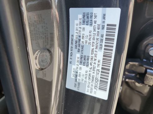 Used 2024 MAZDA CX-90 3.3 Turbo w/ Preferred Plus image 28