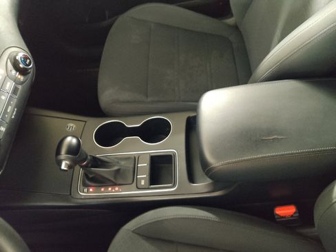 Used 2018 Kia Sorento FWD image 26