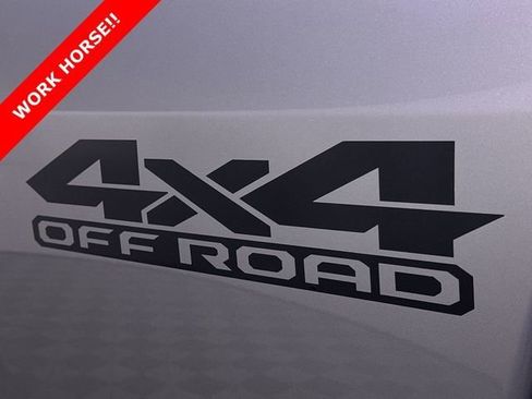 Used 2023 RAM 2500 Big Horn w/ Level 1 Equipment Group image 62