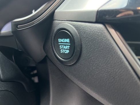 Used 2023 Ford Escape Active image 30