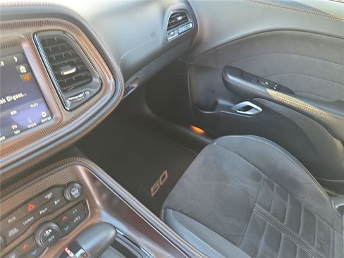 Used 2020 Dodge Challenger R/T Scat Pack image 27