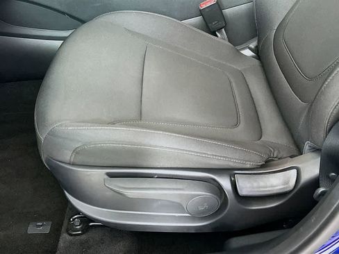 Used 2023 Hyundai Tucson SE FWD image 29