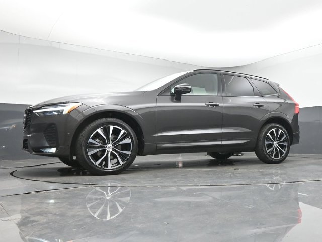 Used 2023 Volvo XC60 B5 Plus w/ Climate Package AWD/4WD image 38