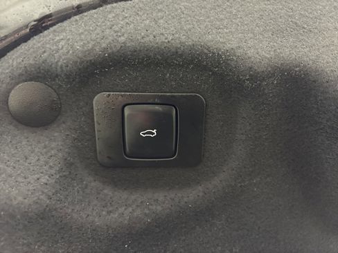 Used 2019 Lincoln MKZ Reserve image 34