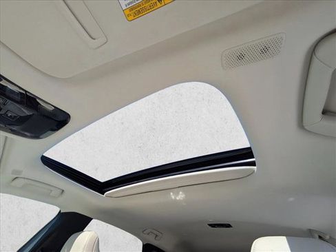 Used 2023 Lexus RX 350 Premium Plus w/ Cold Area Package image 15