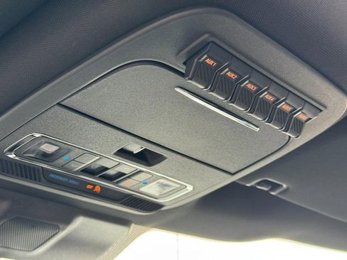 Used 2023 Ford F150 Raptor image 25