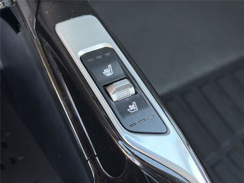 Used 2022 Kia Sorento SX Prestige w/ Panoramic Sunroof Package AWD/4WD image 33