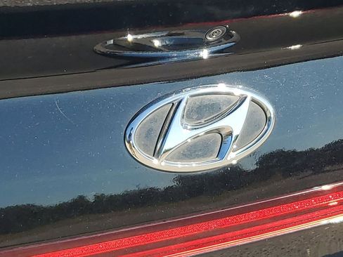 Used 2021 Hyundai Sonata SEL Plus image 40