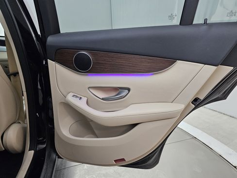 Certified 2022 Mercedes-Benz GLC 300 GLC 300 image 26