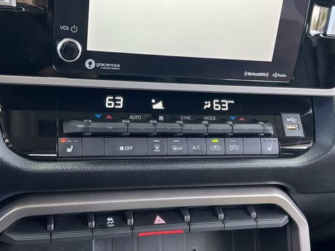 Used 2023 Toyota Tundra SR5 w/ SR5 Premium Package image 20