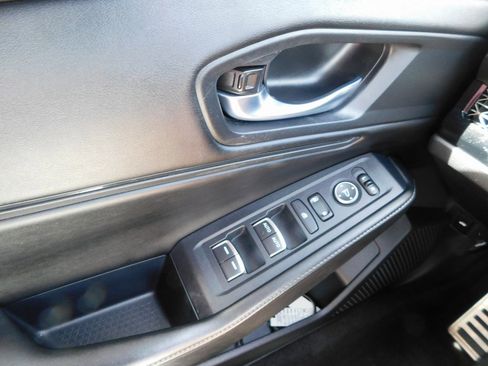 Used 2023 Honda Accord Sport image 23