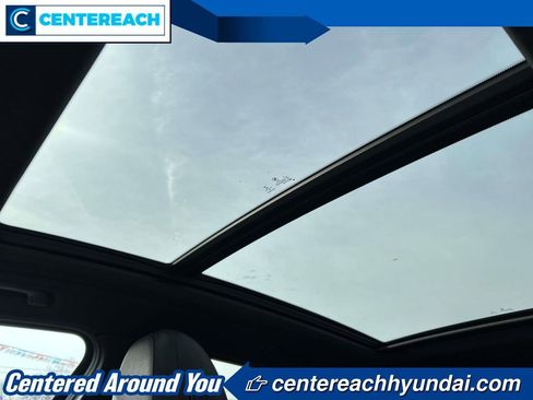 Used 2020 BMW X3 M40i w/ Executive Package image 30