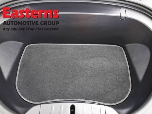 Used 2019 Tesla Model 3 Long Range image 7