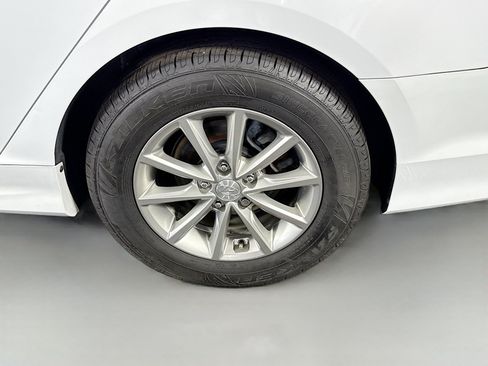 Used 2018 Hyundai Sonata SE image 36