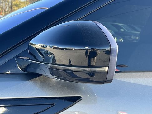 Used 2020 Land Rover Range Rover Evoque R-Dynamic SE image 28