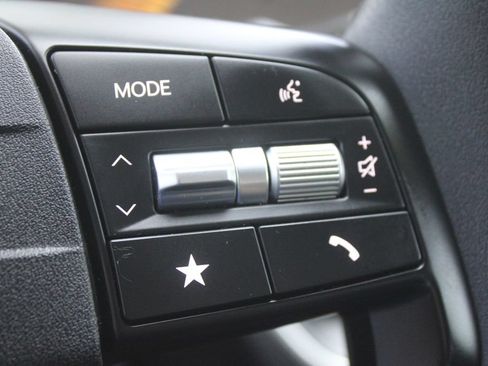 Used 2025 Kia K4 FWD image 30