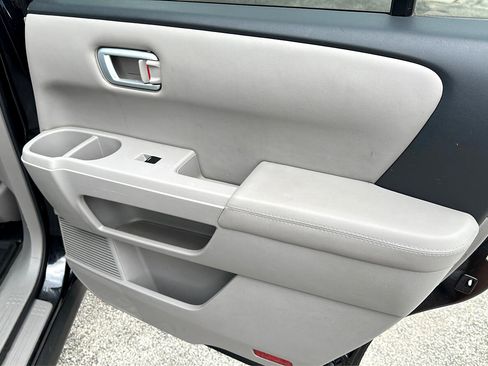 Used 2013 Honda Pilot EX-L image 18