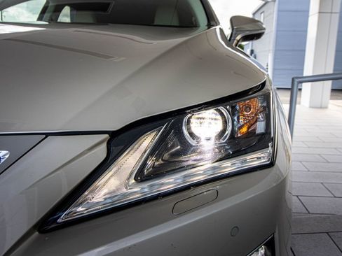 Used 2019 Lexus RX 350 AWD w/ Navigation Package image 6