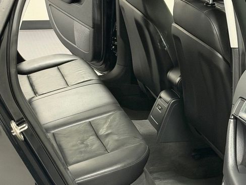 Used 2011 Audi A3 TDI Premium image 10