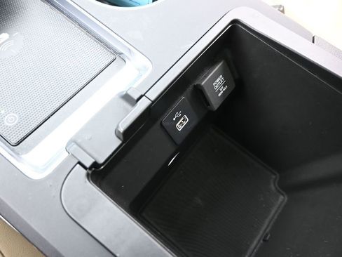 Used 2022 Acura MDX SH-AWD w/ Technology Package image 33