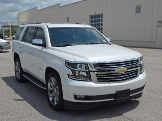 Used 2017 Chevrolet Tahoe Premier RWD video 1