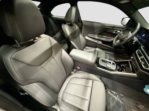 Used 2024 BMW 230i xDrive Coupe w/ Premium Essential Package image 29