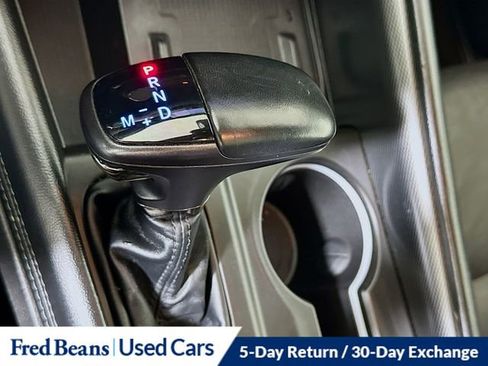 Used 2022 Dodge Durango GT image 19