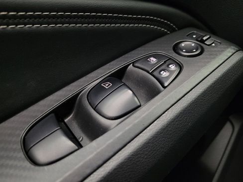 Used 2020 Nissan Altima 2.5 S image 27