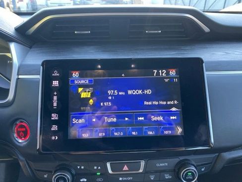 Used 2018 Honda Clarity Plug-In Hybrid image 18
