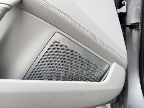 Used 2023 Porsche 911 Turbo S image 10